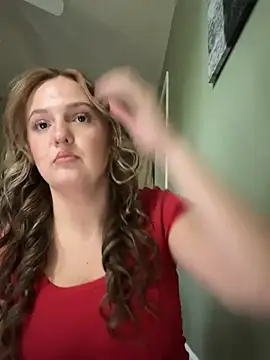 livecam sex Bxddgirl