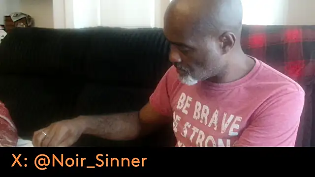 sinnernoir webcam