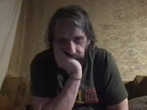-TrafoX3- webcam