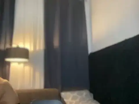 bigcockvenice webcam