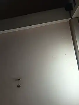 pihusexy1 webcam