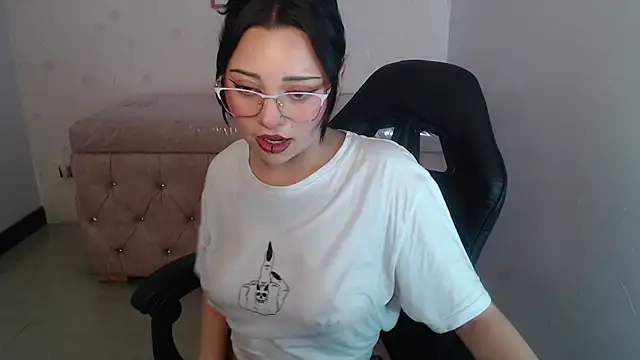 Baby_lizy_ch webcam