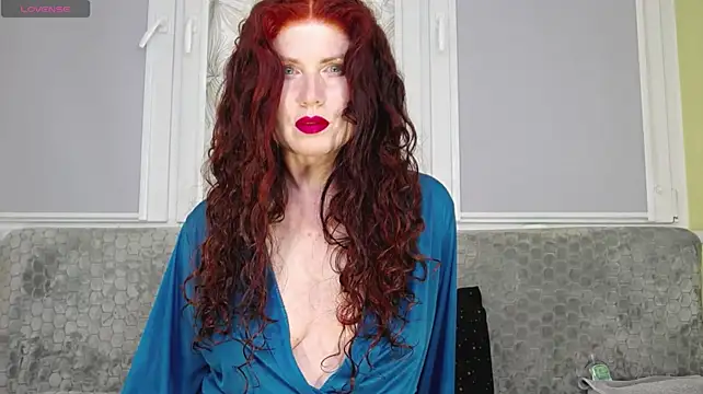 Hetera webcam