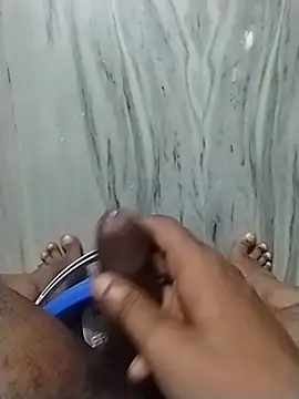 dasabhi7478 webcam