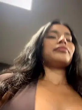 Risky_Workouts