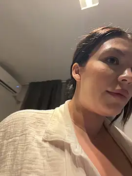 ClaraPasssion