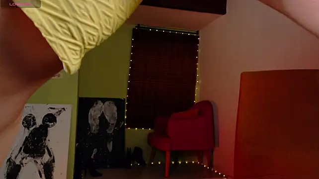 Emma__Blanco webcam