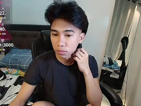 ur_pinoyhotbrix (M young) - Hi brixx!!