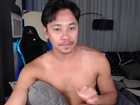 alexsuckable01 (M young) - MAKE ME CUM