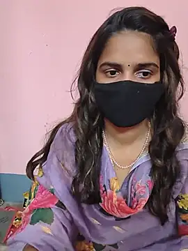 sexy_bhabhii (F young) - #affordable-cam2cam #bengali #best #best-young #black-hair #black-hair-young #cam2cam #cheapest-privates #cheapest-privates-best #cheapest-privates-indian #cheapest-privates-young #dirty-talk #doggy-style #fingering #fingering-indian #fingering-young #hd #hindi #indian #indian-young #massage #mobile #mobile-young #oil-show #orgasm #petite #petite-indian #petite-young #pussy-licking #recordable-privates #recordable-privates-young #recordable-publics #role-play #role-play-young #romantic #romantic-indian #romantic-young #sexting #shower #spanking #squirt #squirt-indian #squirt-young #topless #topless-indian #topless-young #young