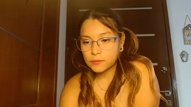 3littles (F young) - Zandra blue dress