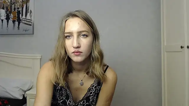 live