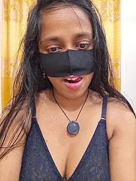 Beautyy_Akhter webcam