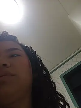 TamaraaHoney webcam