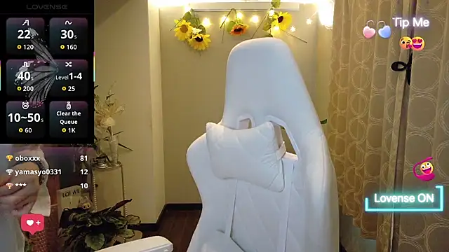 arianozomi_0808