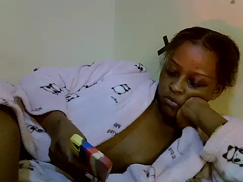 ebony_petite9 webcam