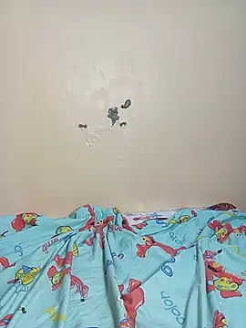 Sweettemptation6 webcam