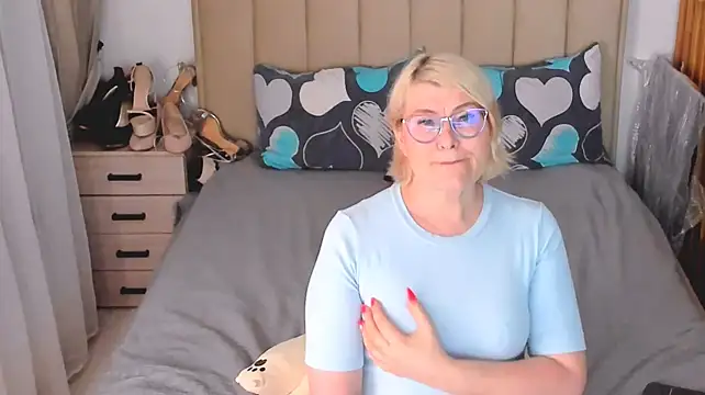 sabrinamacmarren