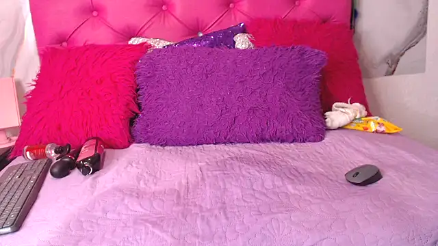 SARAWILLS webcam