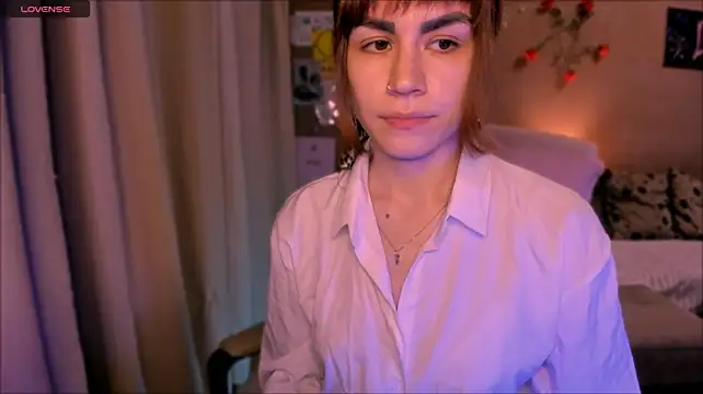 _selectrra webcam