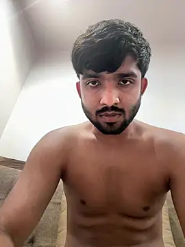 jhonnn98 (M twink) - #black-hair #cam2cam #dirty-talk #flashing #gujarati #hd #hindi #indian #masturbation #middle-priced-privates #mobile #muscular #sexting #small-audience #spanking #straight #twinks
