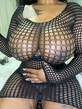 zinadomina (F young) - Help me reach my goal