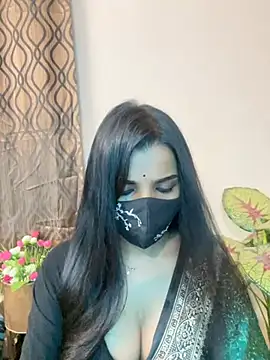 its_ur_flora (F young) - Boob tease or ass spank x10