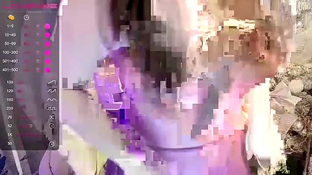 Monica-666888- webcam