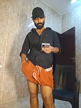 mallukiran (Ask my age) - Cum 💦💦💦