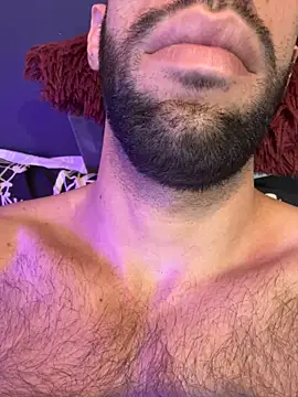 karim_mansur (Ask my age) - Show my cock