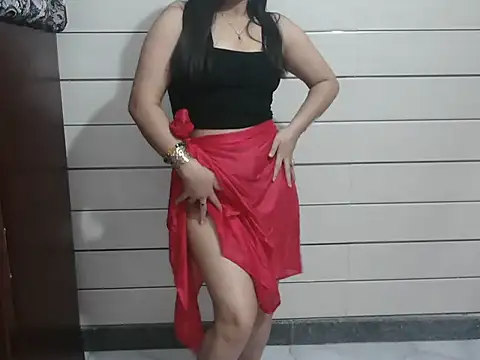 shruchi (F young) - make my night special 💕💕💕