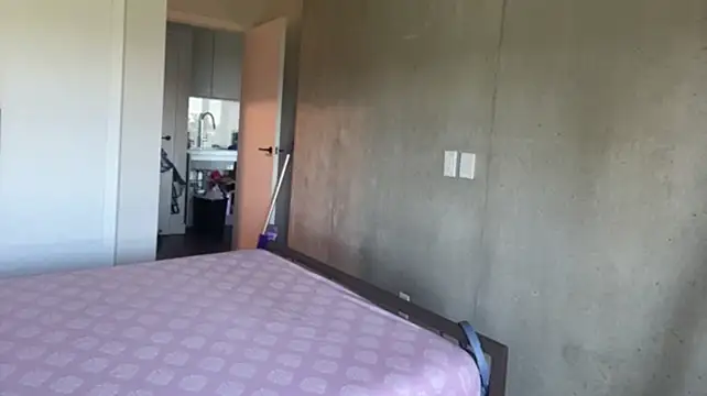 juicy_janet (F young) - squirt