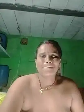 shivani09900 (F young) - Family