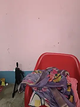 sexy_bhabhii (F young) - #affordable-cam2cam #bengali #best #best-young #black-hair #black-hair-young #cam2cam #cheapest-privates #cheapest-privates-best #cheapest-privates-indian #cheapest-privates-young #dirty-talk #doggy-style #fingering #fingering-indian #fingering-young #hd #hindi #indian #indian-young #massage #mobile #mobile-young #oil-show #orgasm #petite #petite-indian #petite-young #pussy-licking #recordable-privates #recordable-privates-young #recordable-publics #role-play #role-play-young #romantic #romantic-indian #romantic-young #sexting #shower #small-audience #spanking #squirt #squirt-indian #squirt-young #topless #topless-indian #topless-young #young