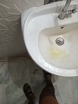 naturelover24 (M young) - #asian #big-cocks #black-hair #cam2cam #cheapest-privates #hd #hindi #indian #masturbation #medium #mobile #new #punjabi #small-audience #straight #young