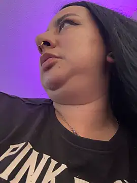 Abril_Luv webcam