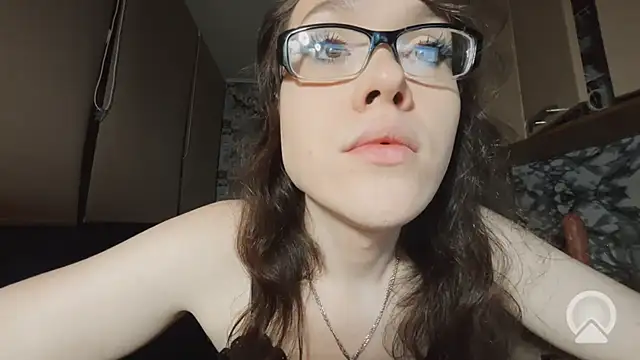 Модель: RachelSav