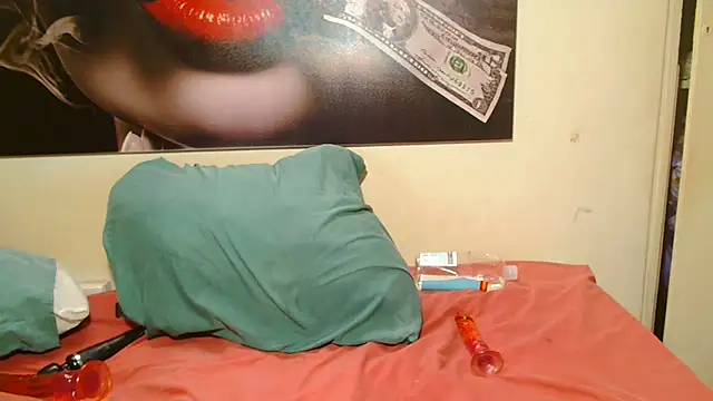 xxebony webcam