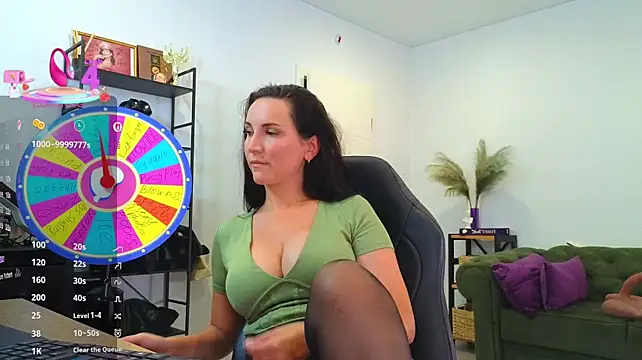 EvaKeks