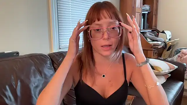 SpaceCowWhore