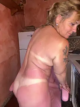 Sunbelxx