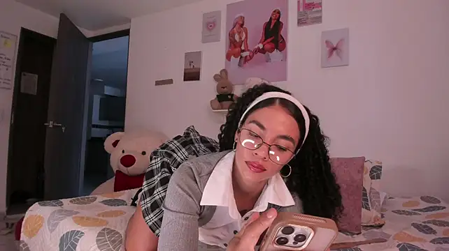 pretty_pettite