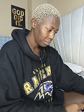 SquirtQueen16