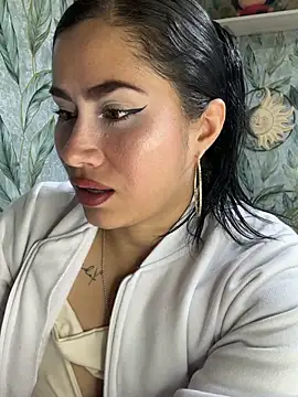 Sweet__Nurse1