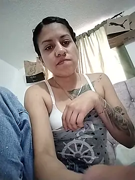 Tiphanydirty3