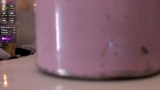 SOFIAGOEZ30
