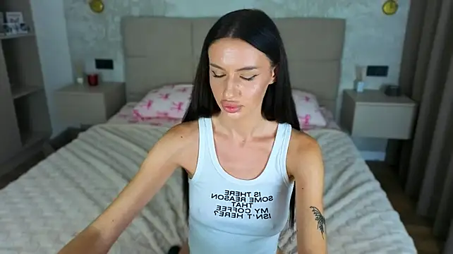 Snow_WhiteeeX