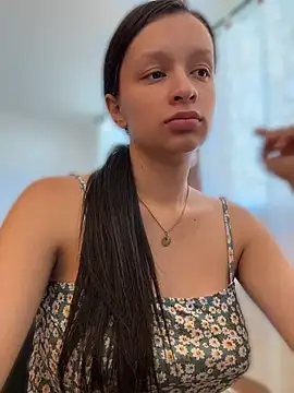 Soy_Sara7