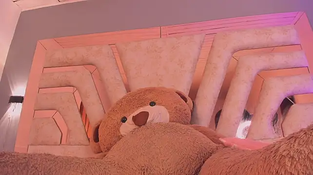 BellaBoobs_