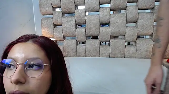 KathyAiden